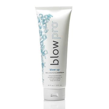 Blowpro Blow Up Volumizing Conditioner - 8 Oz.