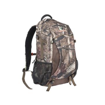 Mossy Oak Hunt Backpack