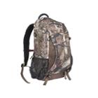 Mossy Oak Hunt Backpack