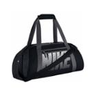 Nike Club Training Duffel Bag