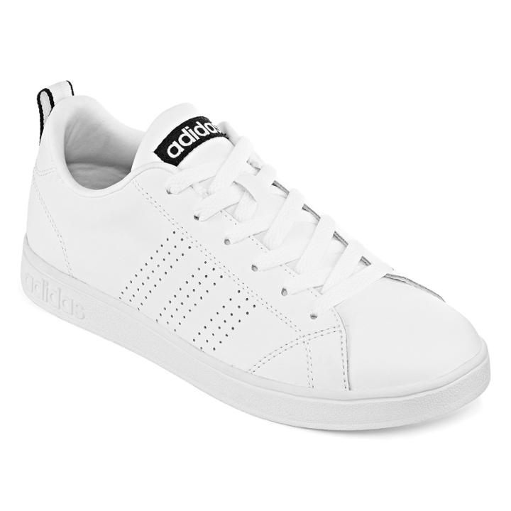 Adidas Neo Advantage Womens Sneakers