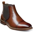 Stacy Adams Alomar Mens Oxford Shoes