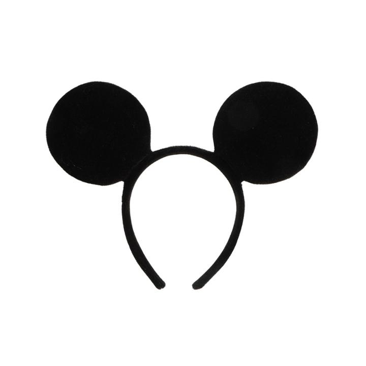 Mickey Ears