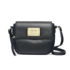 Nicole By Nicole Miller Katie Crossbody Bag