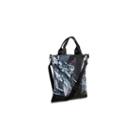 J World Jill Tote