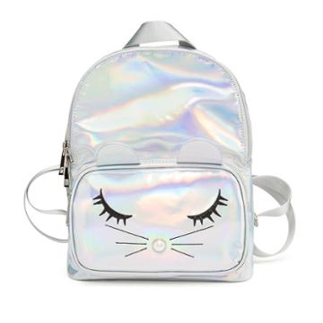 Olivia Miller Talynn Backpack