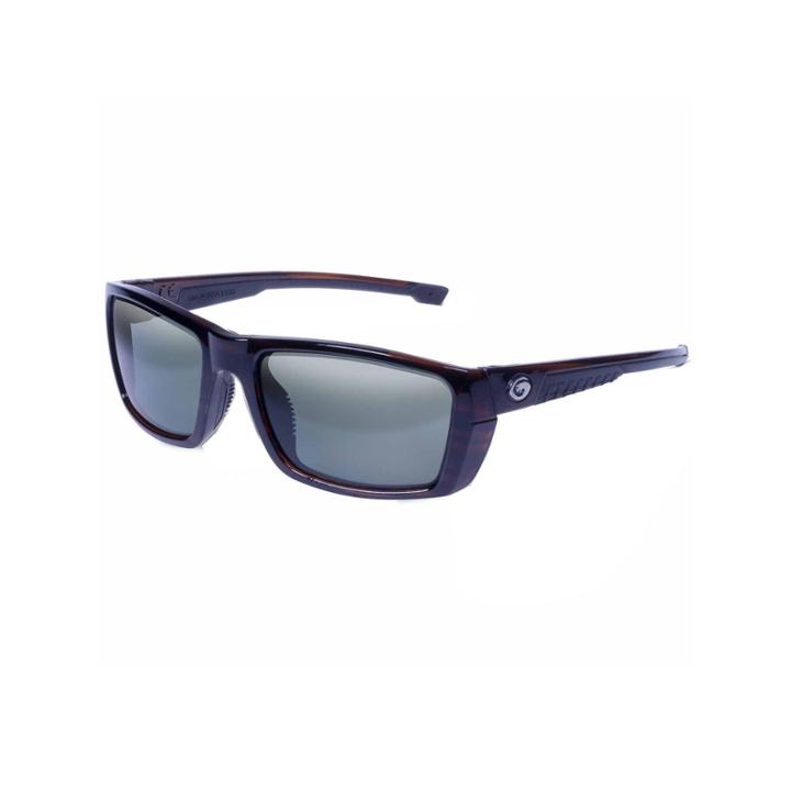 Gargoyles Siege Sunglasses