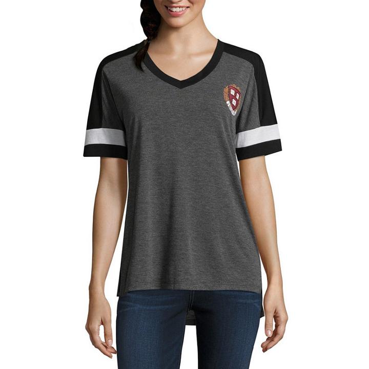 Harvard Tee - Juniors