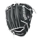 Wilson A360 10in Left Hand Baseball Glove