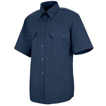 Horace Small Sp66 Short-sleeve Sentinel Basic Security Shirt