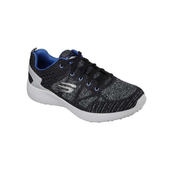 Skechers Deal Closer Mens Running Shoes