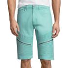 Rocawear Mens Workwear Shorts