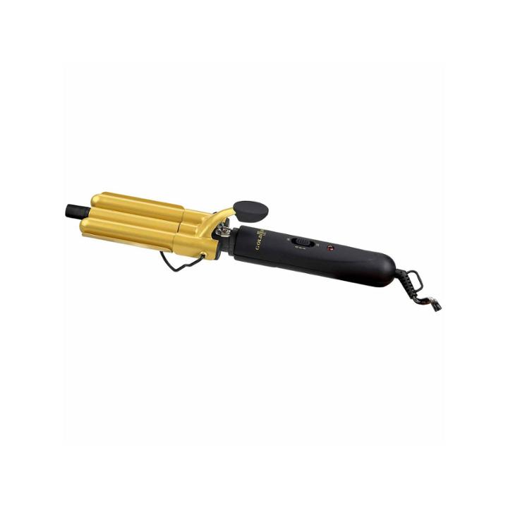 Belson Hair Waver