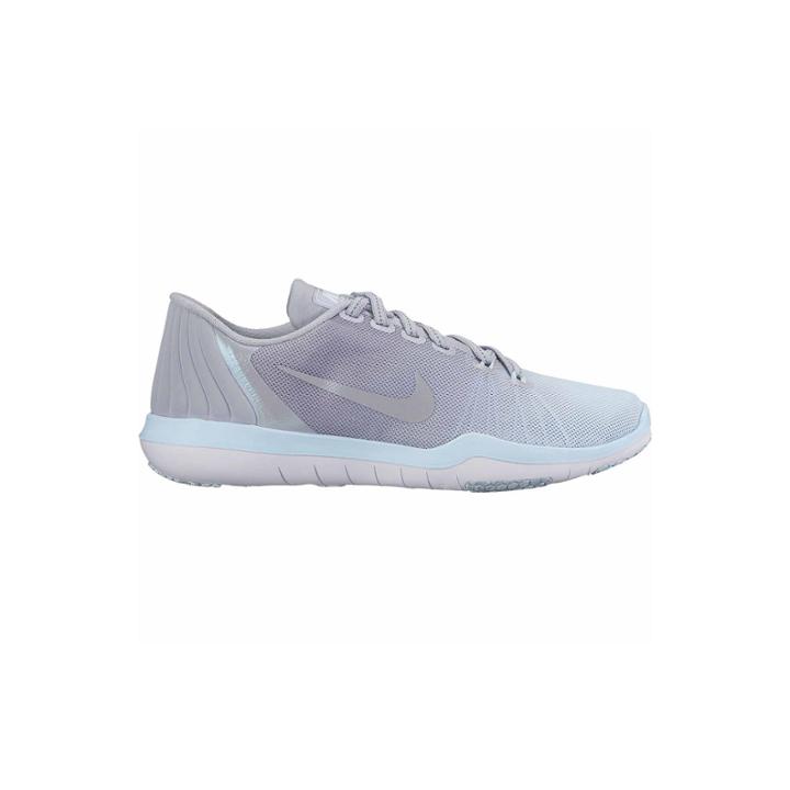 Nike Flex Supreme Tr 5 Hp Womens Training Shoes