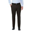 Haggar Jm Haggar Premium Stretch Tailored Fit Pant Stretch Suit Pants