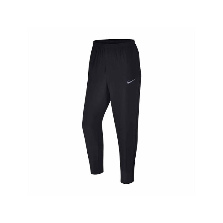 Nike Flex Workout Pants