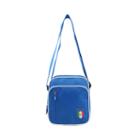 Federazione Italiana Giuoco Calcio Shoulder Bag