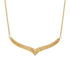 Limited Quantities! Womens Collar Necklace