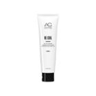 Ag Hair Re: Coil Conditioner - 6 Oz.