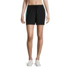 Made For Life Running Shorts