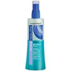 Matrix Total Results Moisture Cure 2-phase Treatment - 5.1 Oz.