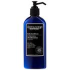 Eprouvage Prouvagemen Daily Conditioner - 8.5 Oz.