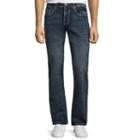 Axe & Crown Dizzy Bootcut Jeans