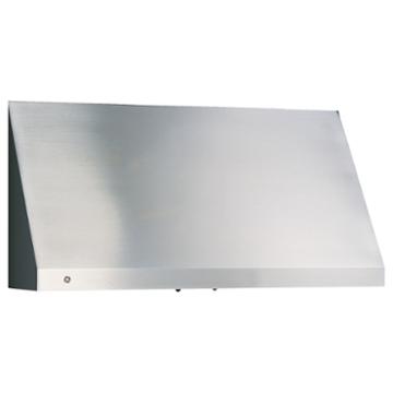 Ge Profile&trade; 36 Designer Hood - Jv966dss