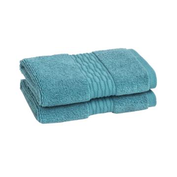 Loft By Loftex Innovate Recycled 2-pc. Washcloth Set