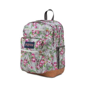 Jansport Cool Student Backpack