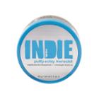 Indie Hair Putty Clay No. Wreckit - 2.1 Oz.