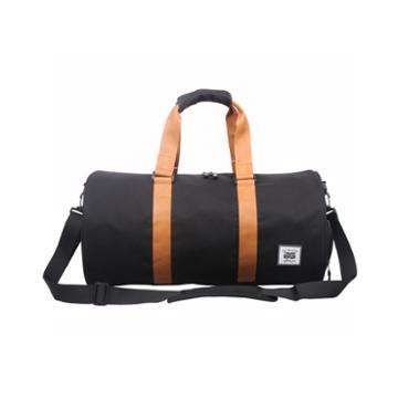 Aftergen Sports Duffel