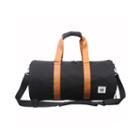 Aftergen Sports Duffel