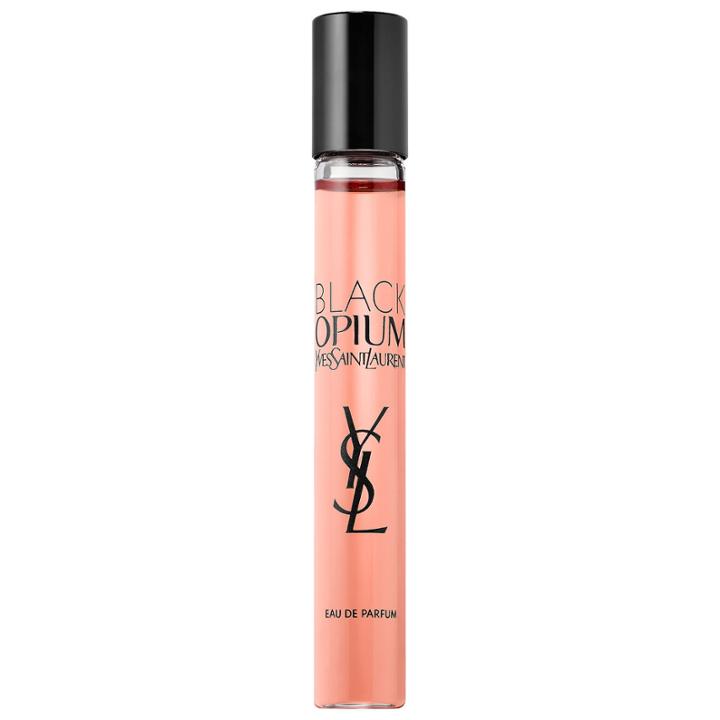 Yves Saint Laurent Black Opium Rollerball