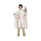 Star Wars Padme Amidala Deluxe Child Costume