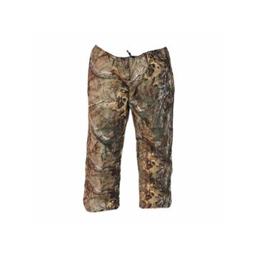 Frogg Toggs Pro Action Camo Pants