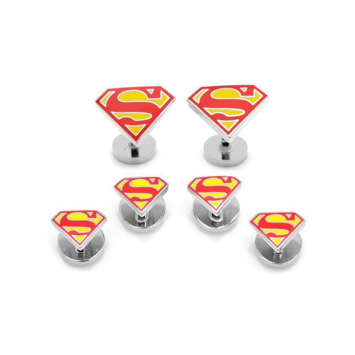 Button Covers