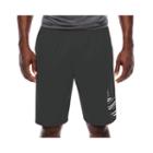 Nike Predator Swoosh Shorts