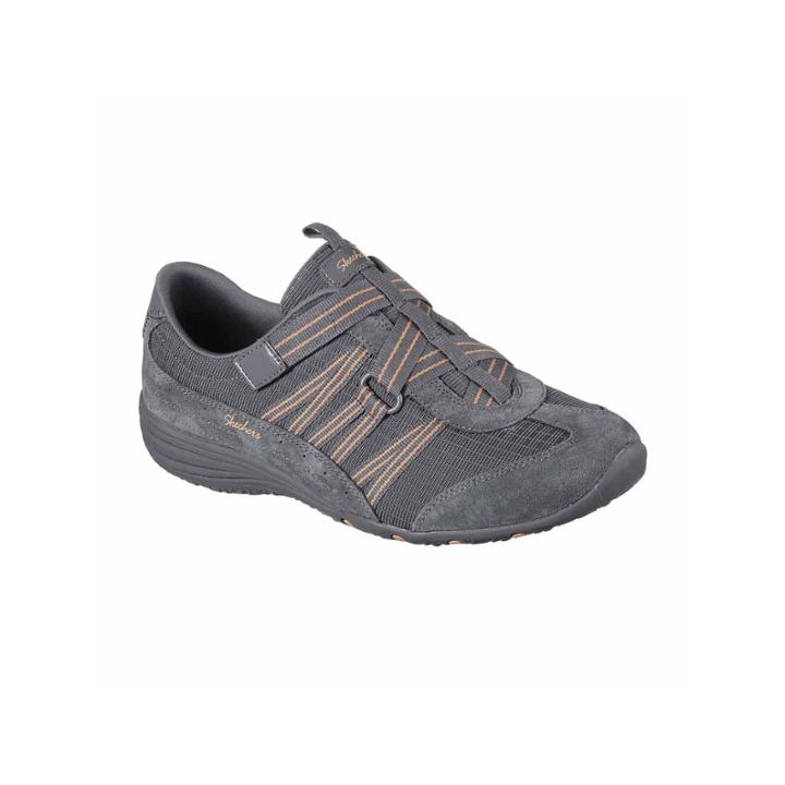 Skechers Unity Womens Sneakers