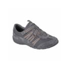 Skechers Unity Womens Sneakers
