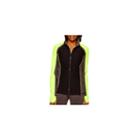 Xersion&trade; Essential Jacket - Tall
