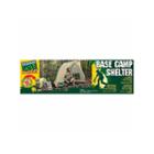 Backyard Safari Base Camp Shelter 3-pc. Dress Up Accessory