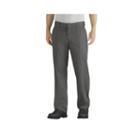 Dickies Regular-fit Twill Work Pants