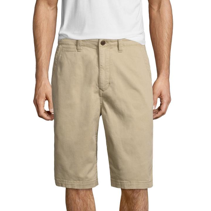 Arizona Longboard Flex Shorts