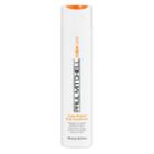 Paul Mitchell Color Protect Conditioner - 10.1 Oz.