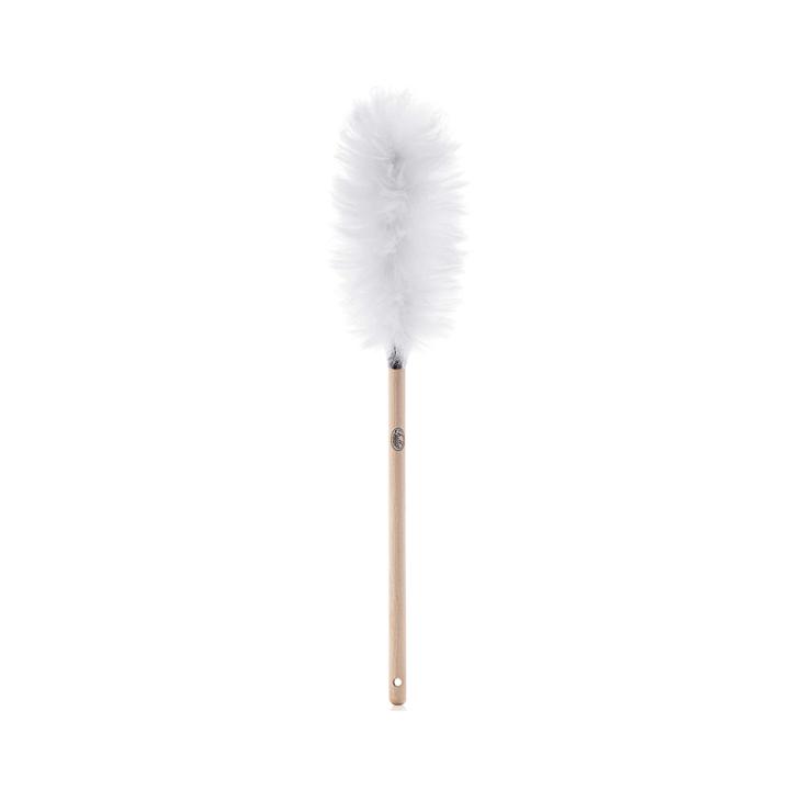 Fuller Brush Co. 28 Lamb Wool Duster