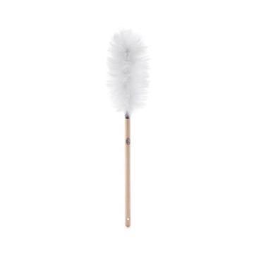 Fuller Brush Co. 28 Lamb Wool Duster