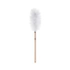 Fuller Brush Co. 28 Lamb Wool Duster