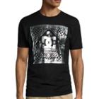 Dc Shoes Co. Titanic Short-sleeve Graphic Tee
