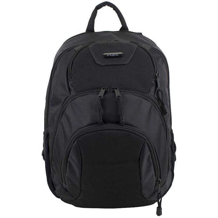 Fuel Force Droid Backpack